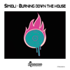 Burning Down the House (Extended Mix) - Simioli