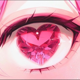 In Luv Clover!