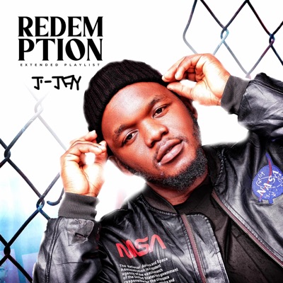 Redemption - EP
