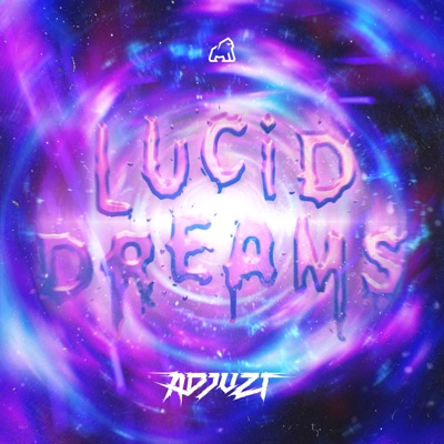 Lucid Dreams - Single