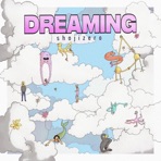 Yachtmaster - Single