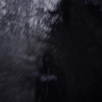 And After All That, You Still Hate Yourself - Single - Lowlifenick