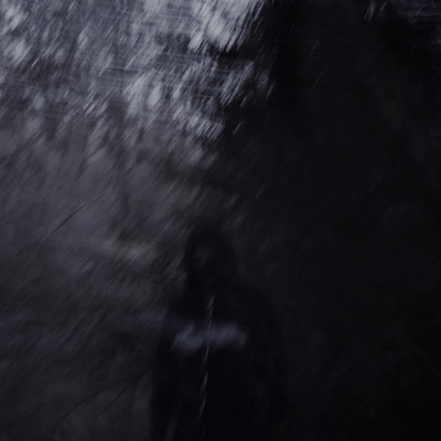 And After All That, You Still Hate Yourself - Single