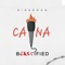 Cana - Riderman lyrics
