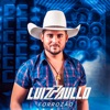 Luiz Paullo Forrozão 2 - Single