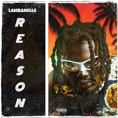 Listen to Reason - Single by Lambamills