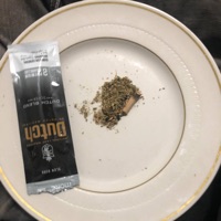 DIET - Single - ex dante