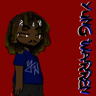 We Made It (feat. WayneHead HBC) - Single