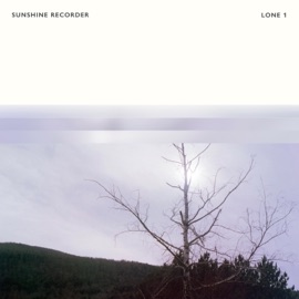 Ripples Sunshine Recorder