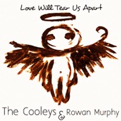 Love Will Tear Us Apart (feat. Rowan Murphy) artwork