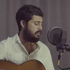 Listen to Bernardo Diniz, watch music videos, read bio, see tour dates & more!