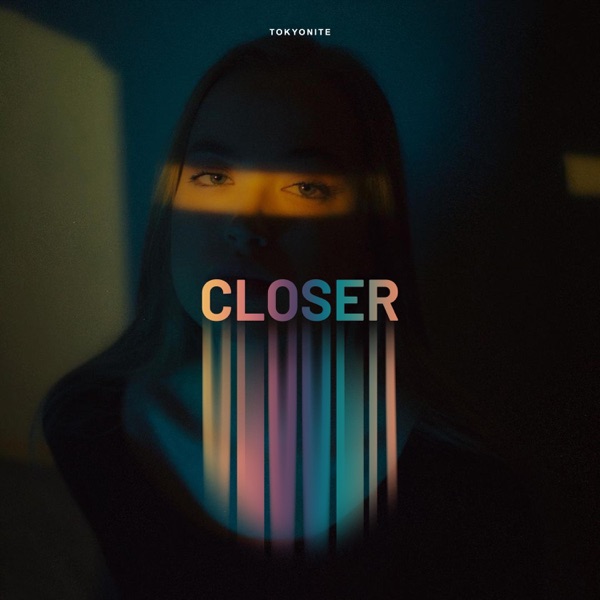 Closer