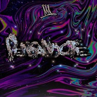 Pensándote - Single - M1 Theking