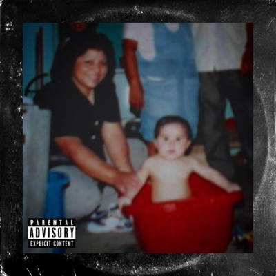 Dreamer - Single