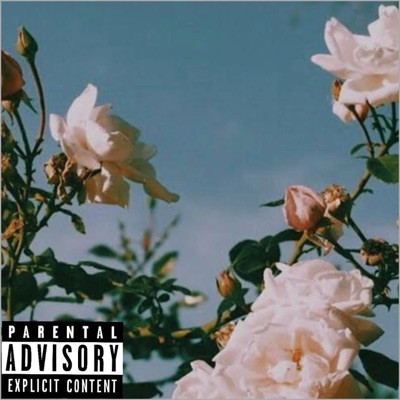 Where Did the 90's Go? - EP