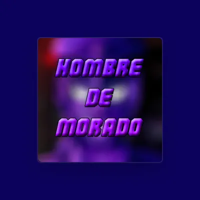 Listen to Demon MC, watch music videos, read bio, see tour dates & more!