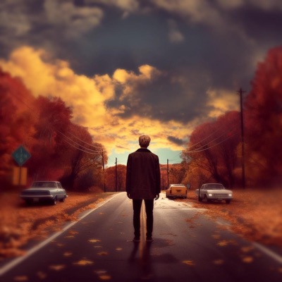 Poslivvvkusie - Single