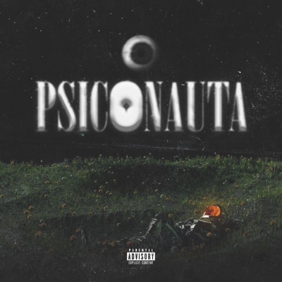 Psiconauta - EP