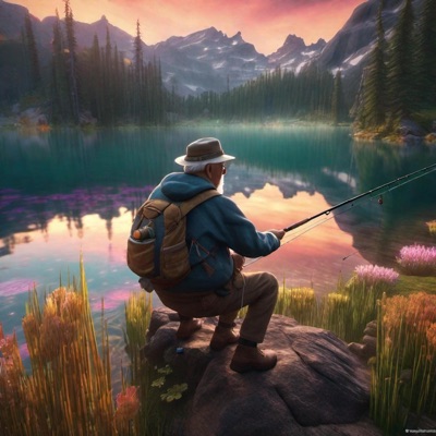 Blanket Statement - Single