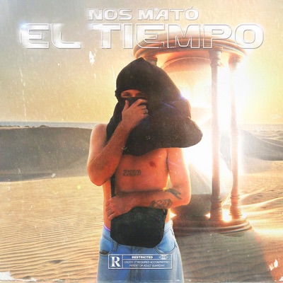 Nos mató el tiempo - Single