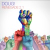 Renegade 2.1 cover art