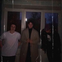 Разговоры о важном - Single - milomancik