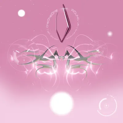 Escucha Wound Up - Single de OneOneOne.