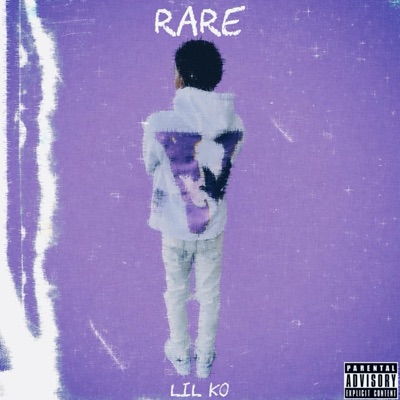Rare
