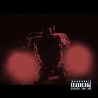 Haló - Single - HDR