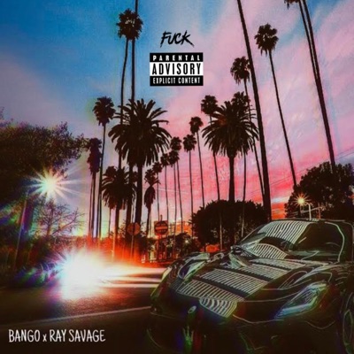 SIKEREM KIFIZET (feat. BANGO) - Single