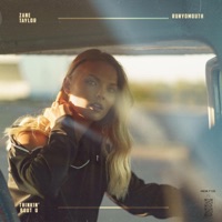 Thinkin' Bout U - Single - RUNYOMOUTH & Zane Taylor