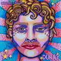 Durry