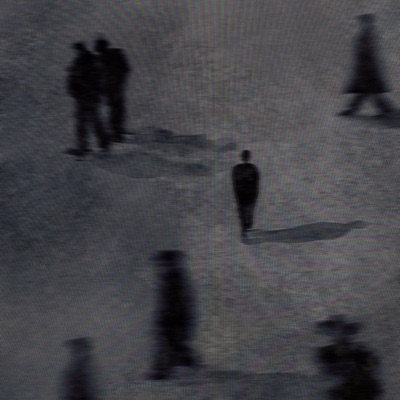 du warst anders als der rest - Single