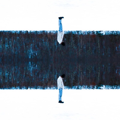 Push You Away - Single