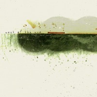 West of the Sun (feat. Local Zero) - Single - Hudson Alexander