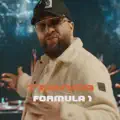 Formula 1