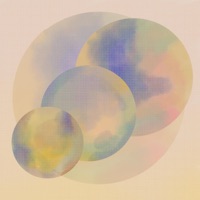 Do It Again - Single - John Mark Nelson, James McAlister & CARM