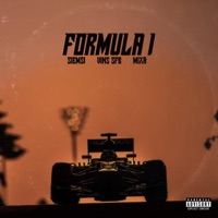 Formula 1 (feat. Vins SFB & Mixa) - Single - Siemsi