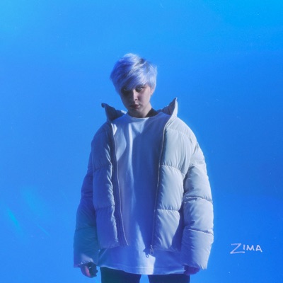 ZIMA