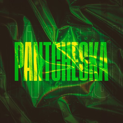 Pantcheska - Single