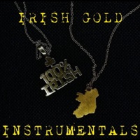 Irish Gold Instrumentals - hikii