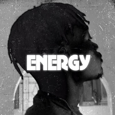 Energy - Single