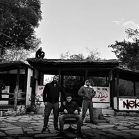 ATH - Single - Neka & Sanko