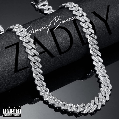 Zaddy - Single