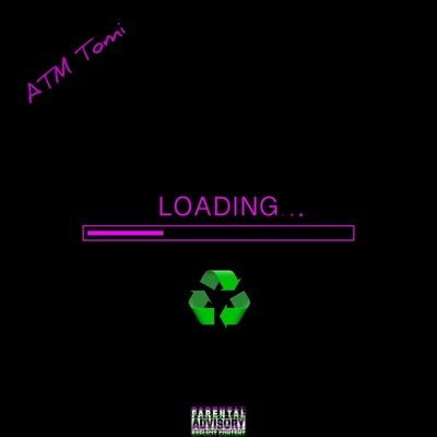 Tape Coming Soon Pt. 2 (feat. Hi Tech Corey) - Single