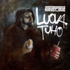 Luova tuho - Paleface
