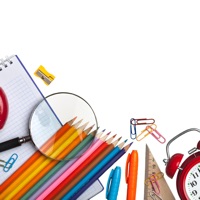 School - Single - Killer Bee