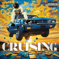 Cruising - Single - Rodoski