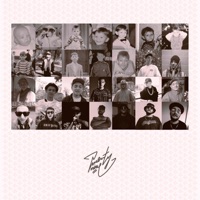 29 (HBD 4 ME) - EP - Moishe