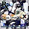 Chill Pill (feat. Mal X) - Single